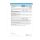 Microsoft 365 Family - 559656 - zdjęcie 3